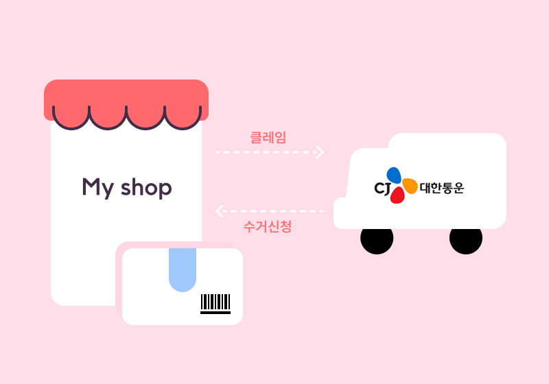 주요 기능 이미지 2